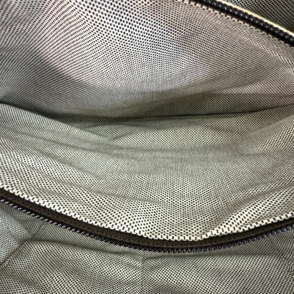 Dooney & Bourke Double Long Handle Tote - Picture 9 of 15